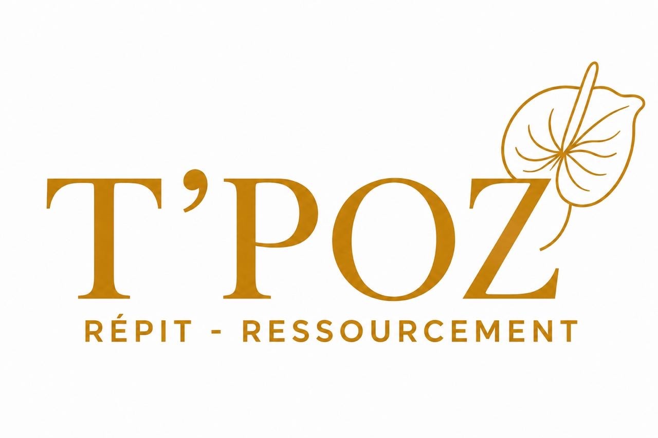 T'POZ