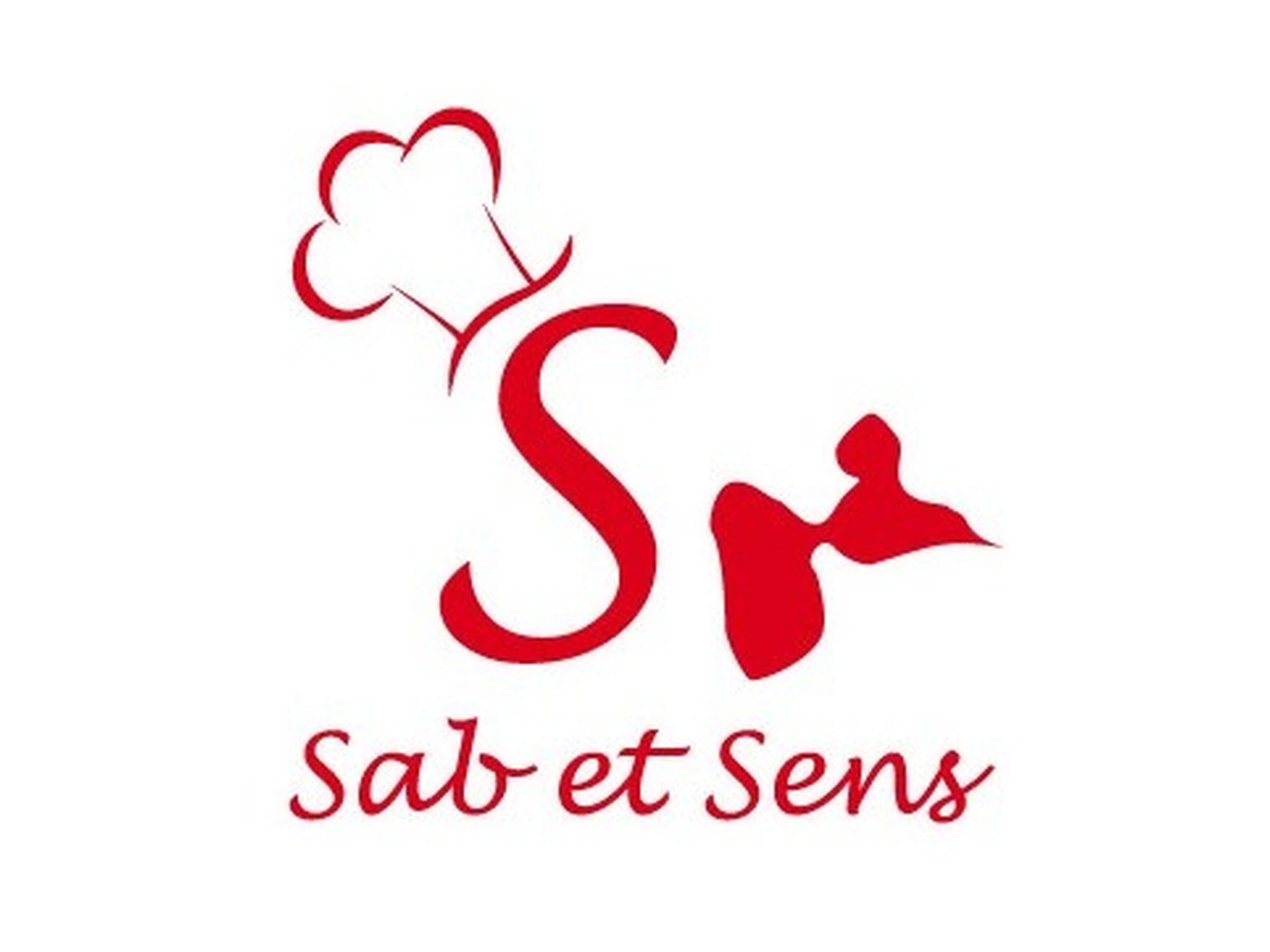 Sab et Sens — Un temps pour soi